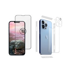 cfab59294885da2c4d7f1d05534573caaeba1d23bb8cf9cd576cc7b3b00c.jpg