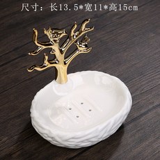 05d91bfceff9505969e115962ed0a48de3f0185bf4a0883004e17855dc43.jpg