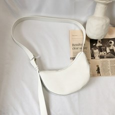 전통주인터넷구매