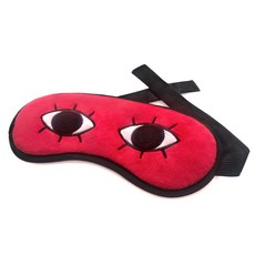 오키타소고안대