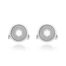 몽블랑커프스신상