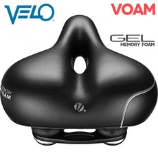 본트레거에올루스