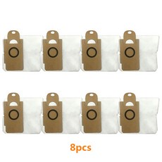 샤오미로봇청소기r1