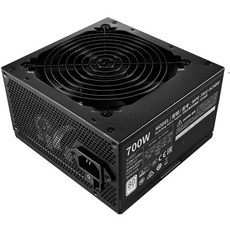 50db4a66cb52c520df9143111025c34399258fe547b58f7a9eb79089a5d7.png