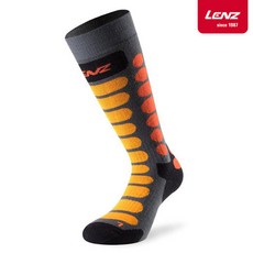 phenix키즈스키복