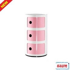 125cfa2809d6c2c628df8716f02ece2f5be6abe17738b5ca79d4088e62cc.jpg