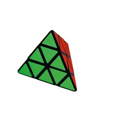9daff2c262a41463456a1d56bb0aebdf89867903bfd51028868dd953f6c4.jpg
