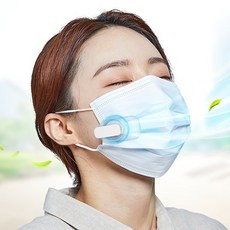 cbd4728b4da883376f7178541dcd801796bea1eb13f1653fa607fbdc8887.jpg