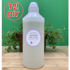 제로웨이스트교육
