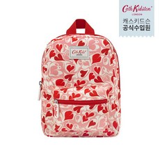 캐스키드슨키즈미니백팩
