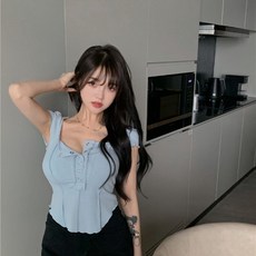 베이더2