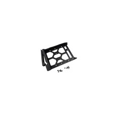 QNAP TRAY 35 NK BLK02 Drive Bay Adapter Internal - qnap