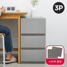 bd357f255fa3c9ff2a0d79ca0d35981cb307d1eef2f9228333a447006d41.jpg