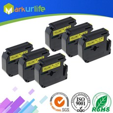 cf8a3b9a54ccb3416b8a1ec942155614709e6bf5227027b4cfad70ba64a8.png