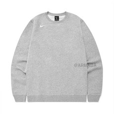 나이키스투시맨투맨