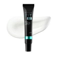 메이크업포에버샤인컨트롤프라이머