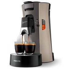 e86191c82f2bb56fca0bc0ae41c30b4c3a11d5803c60aff1d2496e88052d.jpg