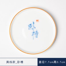 1ea9f91cb266fb79ac3af71d7726f1e5fbb0d94ed7ca89905e27e0c17c95.jpg
