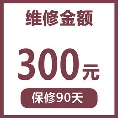 20fdb8acf7bf6a5b54db4308b50de02d47f163c13da3dcc9ec91587a780a.jpg