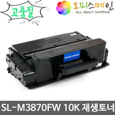 757211cdf673a637637dcdc6e1a775cf9f20f2e6c6018e25e1d38d7293d7.jpg