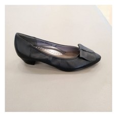 바이네르펌프스