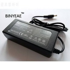 b6518843295ffdfd26003591ed01baa4651b398e09728904d4c40302b57e.jpg