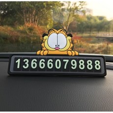 3b0c0e8728dd53ad06578e09bef23a6a1204b05578dd389e86c1520b1275.jpeg