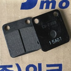 67251ada268d02b1f397cc0caef86cede876136c04b2416aea9c6c3c2016.jpg