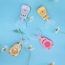 핑거칫솔-추천-상품