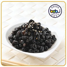 40ae503920367a8e69425405ea87cc69a9028e98e42eca2e196955e15a7c.jpg