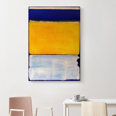 추상화그림