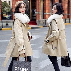 시리즈코듀로이덕다운