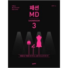21세기패션마케팅