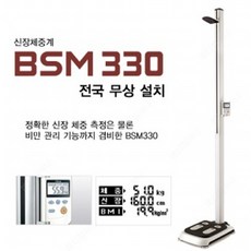 4d1fabeece26dd983cff78a4134cbd2190371bddef05b2602265951c55b7.jpg