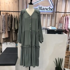 90aed7b3c6004a64894196e70876acc252e6ffd445d846febe0ccf76e4e9.JPG