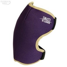 로보카폴리보호대세트