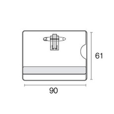 c8a25e1a1f1b62c6fec8fb8d03ac9ddf4917658d1f1d959484c8a640b0be.jpg