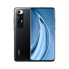 샤오미 Xiaomi 10S 드래곤 870 하만 카톤 대칭 듀얼 양 스테레오 [화이트 바 할부 0 계약금 6 할부 무이