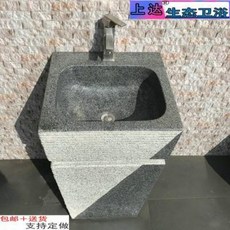 14e15b52095013b44c1502cae562ee0683334f3bf19fa67ee1c274016614.jpeg