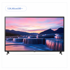 49un7800ena