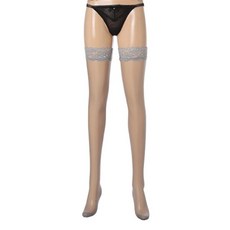 에블린 그레이 민자 가터벨트 스타킹(EBAY6A9016_15)
