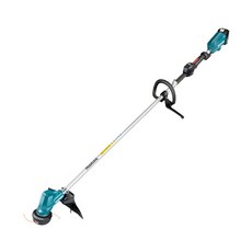 마끼다 리튬이온 무선예초기 DUR191Z/18V(베어툴)