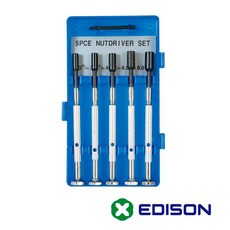 pn51d490스탠드
