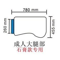 57c59384f0348c204afdc0c549506a1991aee8fc60d5d3979feaf81803c4.jpg