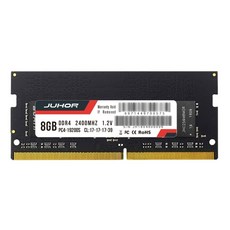 삼성ddr416gb3200