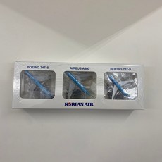 대한항공a380