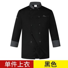 d5c4298935bff41af10ccac507d993dec2e7601fdb7b9caf90da763985ab.jpg
