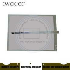 b3b1d9de435ec42d6b75bdcb2e03cff21ac23ea9cdb6f19fdbf97b0070a5.jpg