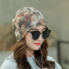 a559a11d0edce4aff73d6795b18ff20ca99074f3b60f5d2fefc9e519cc46.jpg