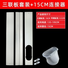 e322a25e037520e7d2581b5cfd95393b7f220eb61a9a4bbb463feb6bea04.jpg